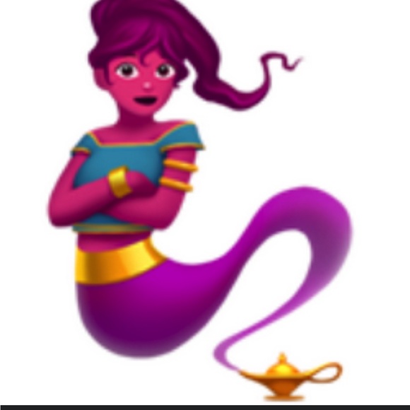 LIVE- listing ✌️🫶☀️ - Picture 3 of 9